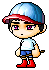 Onindex